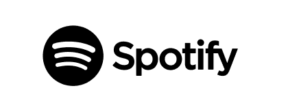 Trusted Companies - Logo 1